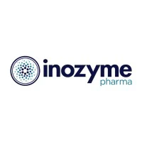 Inozyme Pharma, Inc.