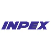 Inpex