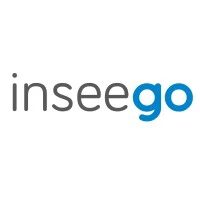 Inseego Corp