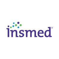 Insmed