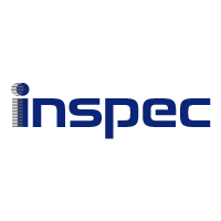 inspec Inc.