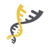 Mikrocoze Inc.