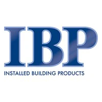 Installed Building Products Inc