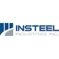 Insteel Industries
