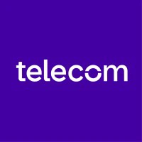 Telecom Argentina Stet - France Telecom SA