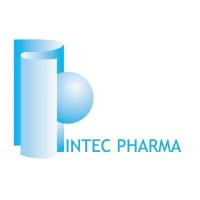 Intec Pharma Ltd