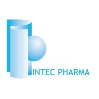 Intec Pharma Ltd.