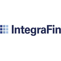 IntegraFin Holdings PLC