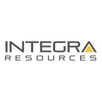 Integra Resources .