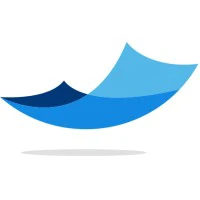IntelGenx Technologies