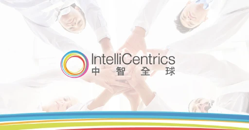 IntelliCentrics Global Holdings Ltd.
