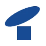 INTER ACTION Corporation