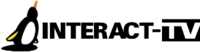Interact-TV