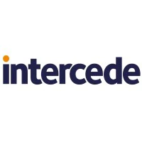Intercede Group plc