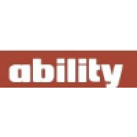Ability Inc.