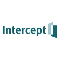 Intercept Pharmaceuticals