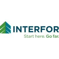 Interfor Corporation