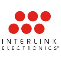 Interlink Electronics, Inc