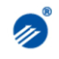 Shenzhen Neptunus Interlong Bio-technique Company