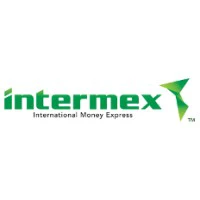 International Money Express Inc.