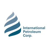 International Petroleum Corporation