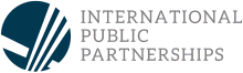 International Public Partnerships Limited