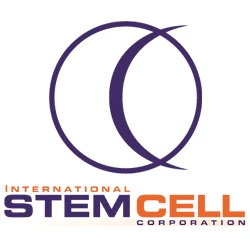 International Stem Cell Corp