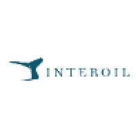 Interoil Exploration and Production ASA