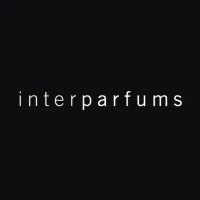 Interparfums SA