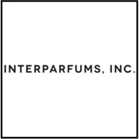 Inter Parfums