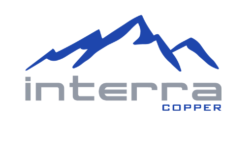 IMC International Mining