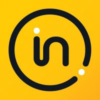 Interlink Plus Inc