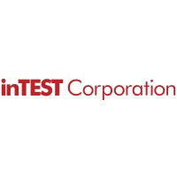 inTEST Corp
