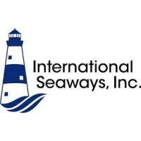 International Seaways Inc