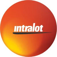 Intralot S.a. - Integrated Lottery Systems & Services