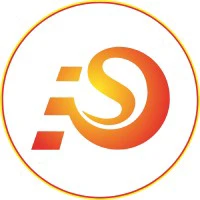 Xiamen Intretech