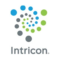 IntriCon Corporation