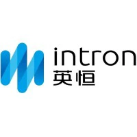 Intron Technology Holdings Limited