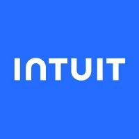 Intuit Inc.