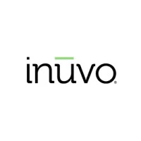 Inuvo Inc