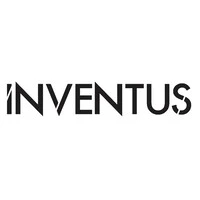 Inventus Mining
