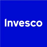 Invesco Income Growth Trust plc