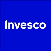 Invesco