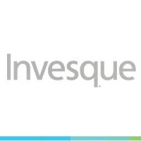 Invesque Inc.