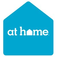 At Home Group Inc