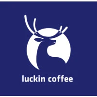 Luckin Coffee Inc.
