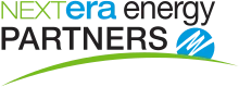 NextEra Energy Partners LP