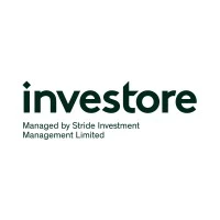 Investore Property