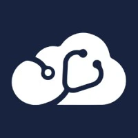 CloudMD Software & Services