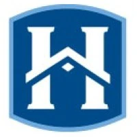Heritage Insurance Holdings Inc